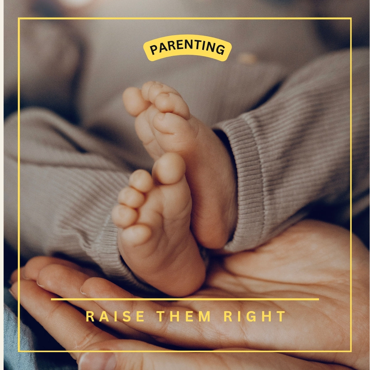 PARENTIG