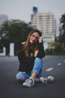 Johanna Adam
