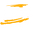 GuidePDF.Store logo