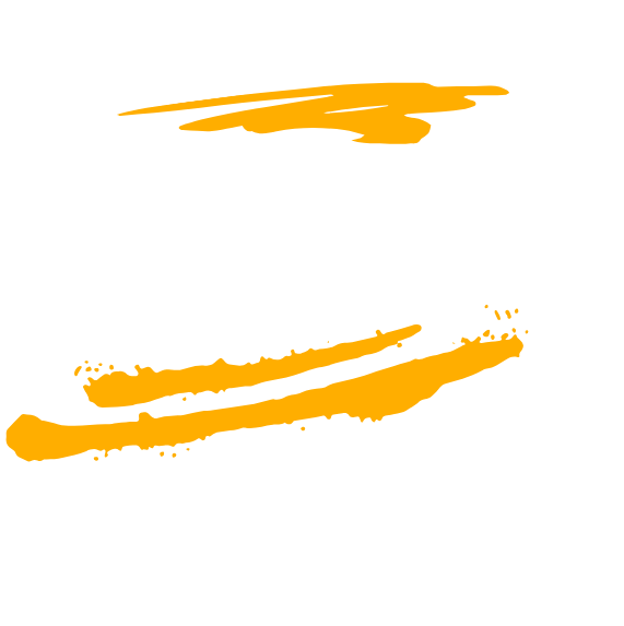 GuidePDF.Store